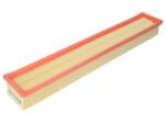 FILTRON Filtru de Aer Mercedes C (cl203) C (w203) C T-model (s203) 2.0 10.00-05.02 MERCEDES-BENZ C-CLASS/C-CLASS T-Model (AP035/2)