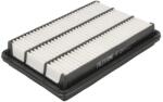 FILTRON Filtru de Aer Nissan Qashqai Ii X-trail Iii Renault Kadjar Koleos Ii 1.5d/1.7d/2.0d 11.13- NISSAN 10-TRAIL 3/QASHQAI 2 (AP124/4)