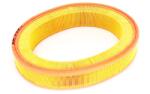 Bosch Filtru de Aer Mercedes 123 (c123) 123 (w123) 123 T-model (s123) 124 (c124) 124 (w124) 124 T-model (s124) 190 (w201 (1457429992)