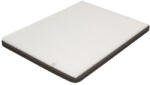 FILTRON Filtru Habitaclu Polen Honda Accord V Accord Vi 1.6-3.0 03.93-06.03 HONDA ACCORD 5/ACCORD 6 (K1157)