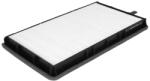 FILTRON Filtru Habitaclu Polen Bmw 3 (e36) Z3 (e36) 1.6-3.2 09.90-06.00 BMW 3/Z3 (K1015)