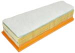 Bosch Filtru de Aer Mercedes Amg Gt (x290) E (w213) E T-model (s213) G (w463) Gle (c167) Gle (v167) Gls (x167) S (a217) S (F026400840)
