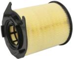 Bosch Filtru de Aer Mercedes a (w176) Cla (c117) Cla Shooting Brake (x117) Gla (x156) 2.0 06.13-06.19 MERCEDES A/CLA/GLA (F026400810)