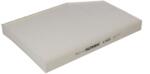 FILTRON Filtru Habitaclu Polen Bmw 2 (g42 G87) 3 (g20 G80 G28) 3 (g21) 3 (g21 G81) 4 (g22 G82) 4 (g23 G83) 4 Gran Coupe (g26 (K1425)
