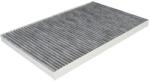 FILTRON Filtru Habitaclu cu Carbon Activ Audi A6 C4 1.8-4.2 06.94-12.97 AUDI A6 C4 (K1036A)