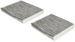Bosch Filtru Habitaclu cu Carbon Activ Mercedes Eqe (v295) Eqe Suv (x294) Eqs (v297) Eqs Suv (x296) S (v223) S (w223) S (1987435636)
