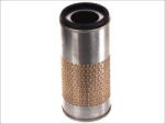 FILTRON Filtru de Aer Land Rover Defender 2.5d 08.90-12.98 LAND ROVER DEFENDER (AM470/1)