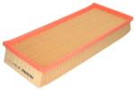 FILTRON Filtru de Aer Mercedes S (w140) 2.8/3.2 03.91-10.98 MERCEDES S (AP118/2)