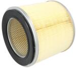 FILTRON Filtru de Aer Kia Ceres 2.2d/2.4d 06.92- KIA CERES (AM412/1)