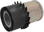 MANN-FILTER Filtru de Aer Land Rover 110/127 88/109 Mk Iii 90 I Defender 2.3-2.5d 11.71-12.94 LAND ROVER 110/88/90 1/DEFENDER (C14138/1)