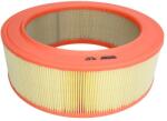 FILTRON Filtru de Aer Mercedes 123 (c123) 123 (w123) 123 T-model (s123) 2.9d/3.0d 10.80-11.85 MERCEDES-BENZ 123/123 T-Model (AR327)
