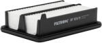 FILTRON Filtru de Aer Honda Civic Xi Cr-v Vi Zr-v 1.5lpg/2.0h 11.21- HONDA CIVIC 11/CR-5 6/ZR-5 (AP103/9)