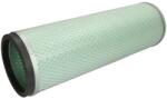 MANN-FILTER Filtru Aer 415x134x105 Daewoo Dh150lc-7 Dh150w-7 Dh215-7 Dh220lc-7 Dh225lc-7 Dh258lc-7 220lc-v Doosan Dh300lc-7 160 (CF14007X)