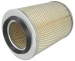 FILTRON Filtru de Aer Mercedes G (w460) G (w461) G (w463) 2.0-2.9d 11.79-07.01 MERCEDES-BENZ G-CLASS (AM417/1)