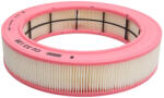 MANN-FILTER Filtru Habitaclu Polen (x73mm) Caterpillar D10T D6K John Deere 7200 R 7210 R 7215 R 7230 R 7250 R 7260 R 7270 R 7280 R (CU33128)