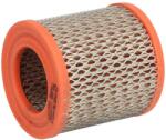 FILTRON Filtru de Aer AR237/1 (AR237/1)