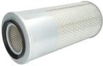 MANN-FILTER Filtru Aer 381x165x86 Massey Ferguson 3625 3635 435 444 445 4292 4297 4435 4445 4455 Sampo Rosenlew Sr 1046x Sr 1066 Sr (C17035)