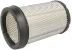 MANN-FILTER Filtru Aer 277x173x133 Ag Chem 8103 3104 8104 Claas 616 656 696 816 826 836 John Deere 200 Lc 360dc 360dg 460dg 4995 (C17017)