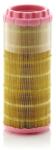 MANN-FILTER Filtru Aer Atlas Xas 58-7 Xas 88-7 ATLAS XAS/XAS 58-7 (C13009)