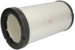 MANN-FILTER Filtru Aer 382x212x156 Ag Chem 1903 9103 2505 9105 Aveling-barford 033 035 040 135 Bomag K701 Bucyrus-erie 35t (CF22160)