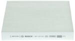 Bosch Filtru Habitaclu Polen Byd Atto 2 Atto 3 Dolphin Yuan Plus Electric 08.21- BYD ATTO 2/ATTO 3/DOLPHIN/YUAN PLUS (1987435200)