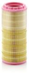 MANN-FILTER Filtru Aer Bomag Bm 1000/35 Bm 500/15 Bm 600/15 Liebherr A914 A918 Li Valtra G 105 G 115 G 125 G 135 BOMAG BM LIEBHERR (C16100)