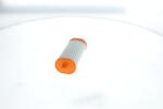 Bosch Filtru de Aer Kia Picanto Iii 1.0/1.0lpg/1.2 03.17- KIA PICANTO 3 (F026400931)