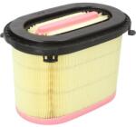 MANN-FILTER Filtru Aer Case Ih 521g Farmtrac 685 Dt Gehl V270 V330 CASE IH 500 FARMTRAC 600 (C26270)
