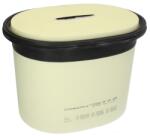 MANN-FILTER Filtru Aer Caterpillar 312d2 318e 420 D 420e 420e It 430 E 434 E 450 E BG225C CP323C CP533 CS433E M313D M315D M318D (CP24420)
