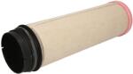 MANN-FILTER Filtru Aer Fendt 716 Vario 720 Vario 724 Vario Caterpillar MH3024 Liebherr A922 R922 Schaeffer 9380 T CATERPILLAR MH3024 (CF1280)