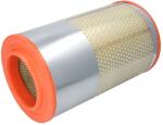 FILTRON Filtru de Aer Daf 45 Cd85-ct97 05.91-12.00 DAF 45 (AM447/5)