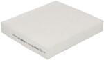Bosch Filtru Habitaclu Polen Maxus Edeliver 3 Electric 07.20- MAXUS EDELIVER 3 (1987435194)