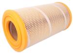 MANN-FILTER Filtru Aer Case Ih 1135 1145 1155 1170 1190 1195 120 130 140 150 160 170 175 190 Case-steyr Cvt 120 Cvt 130 Cvt 150 Cvt (C20015)