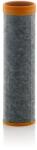MANN-FILTER Filtru Aer 366x101x89 Case Ih 1135 1145 1155 1170 1190 1195 140 150 160 170 175 190 Case-steyr Cvt 120 Cvt 120 a Cvt (CF10001)