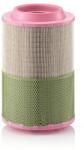 MANN-FILTER Filtru Aer Liebherr Ltm1130/5.1 LIEBHERR LTM1130 (C23632/1)