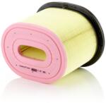 MANN-FILTER Filtru Aer Massey Ferguson 5465 5475 6613 6614 6615 6616 7614 7615 7616 7618 7718 MASSEY FERGUSON 5000/6000/7000 (C27380)
