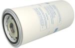 MANN-FILTER Filtru Aer 302x136x100 Atlas Ar 62 D Boge 100-2 61-2 75-2 90-2 Fini Rotar Mci 4008 Rotar Mci 4010 Rotar Mci 5008 Rotar (LB13145/3)