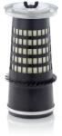 MANN-FILTER Filtru Aer 328x171 Ag Chem 6670 6680 Agco 4650 4660 5650 5670 2wd 5670 4wd 5680 2wd 5680 4wd 6065 6670 2wd 6670 4wd (C14010)