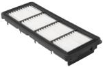 Bosch Filtru de Aer Hyundai I10 Iii 1.0 09.19- HYUNDAI I10 3 (F026400843)