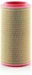 MANN-FILTER Filtru Aer Agco R62 R72 Case Ih 485 Caterpillar 972h Claas 470 480 540 560 570 3300 Saddle Trac 3300 Trac 3300 Trac Vc (C30810/3)