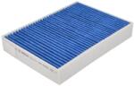 Bosch Filtru Habitaclu Anti-alergic Anti-bacterian cu Carbon Activ Fungicid Jaguar E-pace Land Rover Discovery Sport Range (0986628671)