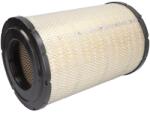 Bosch Filtru de Aer F026400268 (F026400268)