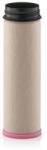 MANN-FILTER Filtru Aer Irisbus Gx 327 Gx 327 Cng Gx 427 Gx 427 Cng IRISBUS GX/GX 327 CNG/GX 427 CNG (CF1440)