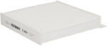 FILTRON Filtru Habitaclu Polen Element Filtrant Mg Zs 1.0/1.5/Electric 10.17- MG ZS 1.0 (K1464)