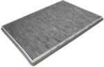 Bosch Filtru Habitaclu cu Carbon Activ Mercedes Eqe (v295) Eqe Suv (x294) Eqs (v297) Eqs Suv (x296) Electric 08.21 (1987435635)