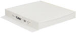 FILTRON Filtru Habitaclu Polen Mg Mg 5 Electric 10.20- MG MG 5 (K1467)