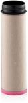 MANN-FILTER Filtru Aer 400x117 Hesston WR9735 WR9740 WR9760 WR9860 Massey Ferguson 5480 6460 Wr 9735 Wr 9740 Wr 9760 HESSTON WR (CF1350)