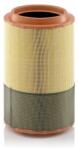 MANN-FILTER Filtru Aer 454x282x200 King Long Xmq6120c Xmq6120y Xmq6127 Xmq6127j Xmq6130y KING LONG XMQ6120C/XMQ6120Y/XMQ6127 (C271050)