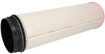 MANN-FILTER Filtru Aer John Deere R4030 R4038 R4045 235 JOHN DEERE R4030/R4038/R4045 (CF1480)