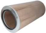 FILTRON Filtru de Aer Volvo F10 F12 Td100a-td123es 01.76-12.95 VOLVO F10/F12 TD100A-TD123ES (AM408/1)